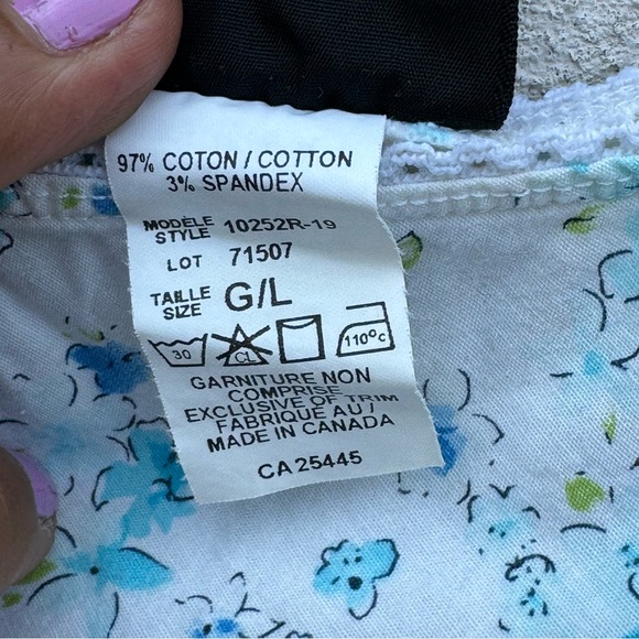 Skirt women like new - Picture 3 of 3